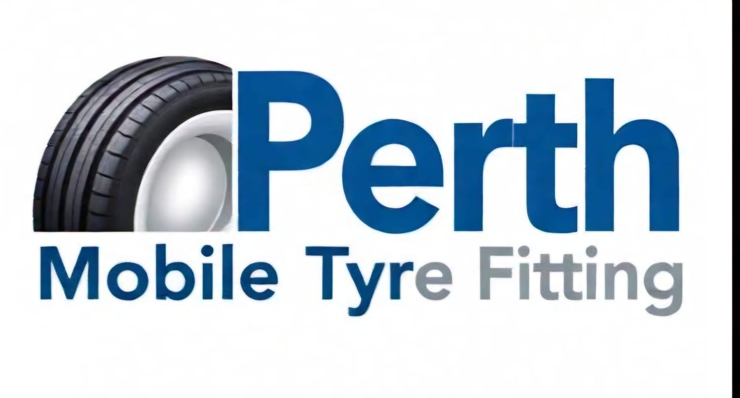Perth Mobile Tyre Fitting